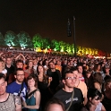 Paleo 2008 - 173